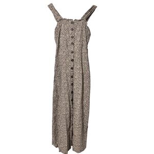 where can you buy maxi dresses S Blue Long Dressy Dresses